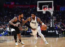 体育直播-情景剧团队的力量