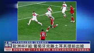 体育直播-阿根廷对葡萄牙谁会赢