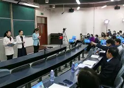 体育直播-朱炳文北京公安局干部公示