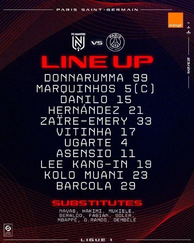 娱乐平台-巴黎2021客场