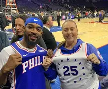 库里单场62分比赛回放