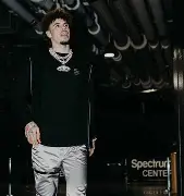 2011湖人vs小牛季后赛第一场