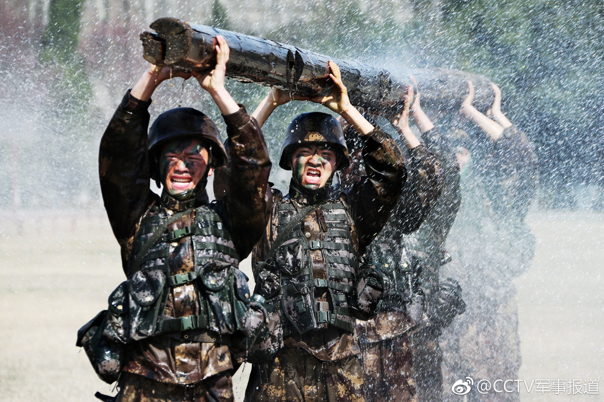 紫金县篮球队队员