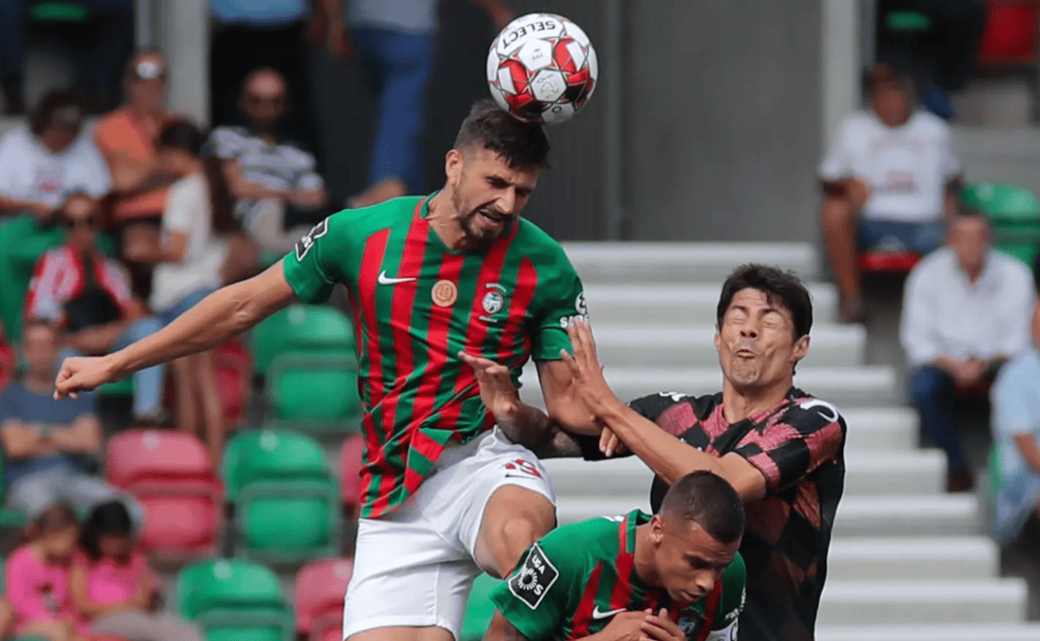 亚洲足球队排行榜